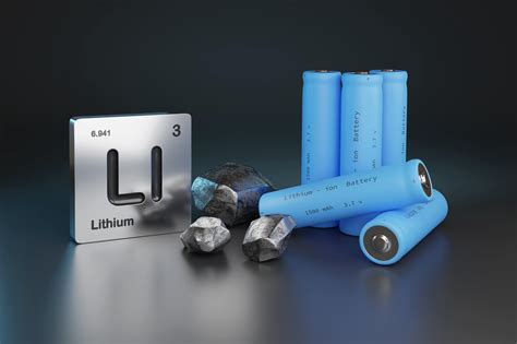 metallic enclosure for lithum ion battery to allow apex certification|lithium batteries standards.